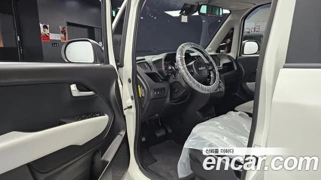 2023 Kia The New Kia Ray Signature Sold VIN KNACH811BPT350864 – photo 25 2023 Kia The New Kia Ray Signature Sold VIN KNACH811BPT350864 – photo 25