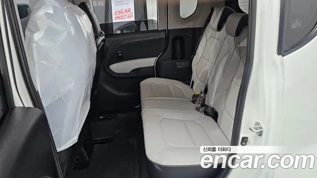 2023 Kia The New Kia Ray Signature Sold VIN KNACH811BPT350864 – photo 26 2023 Kia The New Kia Ray Signature Sold VIN KNACH811BPT350864 – photo 26