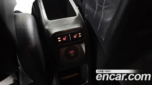 2023 Kia The New Kia Ray Signature Sold VIN KNACH811BPT350864 – photo 27 2023 Kia The New Kia Ray Signature Sold VIN KNACH811BPT350864 – photo 27