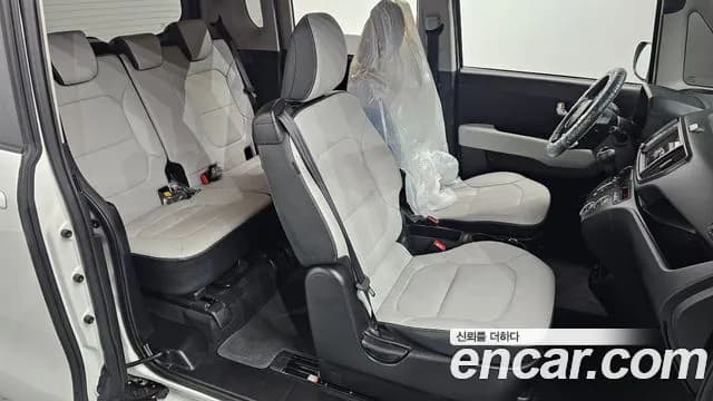2023 Kia The New Kia Ray Signature Sold VIN KNACH811BPT350864 – photo 28 2023 Kia The New Kia Ray Signature Sold VIN KNACH811BPT350864 – photo 28
