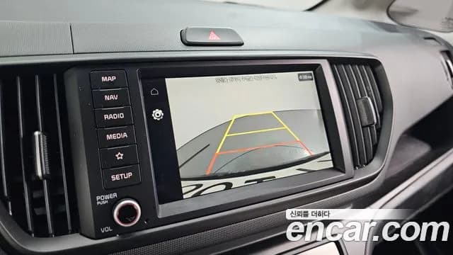 2023 Kia The New Kia Ray Gravity Sold VIN KNACH811BPT351365 – photo 11 2023 Kia The New Kia Ray Gravity Sold VIN KNACH811BPT351365 – photo 11