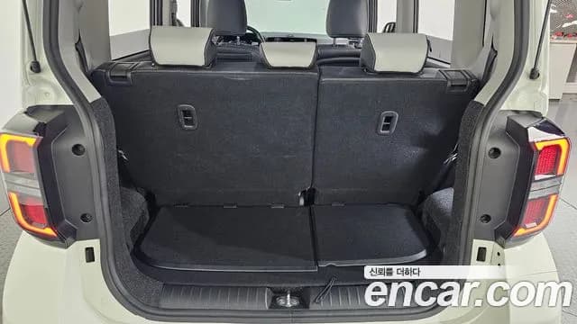 2023 Kia The New Kia Ray Gravity Sold VIN KNACH811BPT351365 – photo 12 2023 Kia The New Kia Ray Gravity Sold VIN KNACH811BPT351365 – photo 12