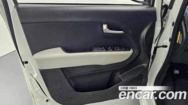 2023 Kia The New Kia Ray Gravity Sold VIN KNACH811BPT351365 – photo 13 2023 Kia The New Kia Ray Gravity Sold VIN KNACH811BPT351365 – photo 13