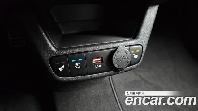 2023 Kia The New Kia Ray Gravity Sold VIN KNACH811BPT351365 – photo 14 2023 Kia The New Kia Ray Gravity Sold VIN KNACH811BPT351365 – photo 14