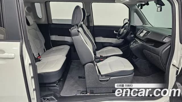 2023 Kia The New Kia Ray Gravity Sold VIN KNACH811BPT351365 – photo 18 2023 Kia The New Kia Ray Gravity Sold VIN KNACH811BPT351365 – photo 18