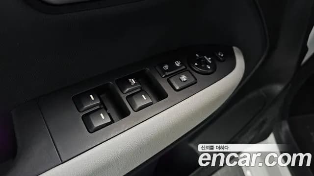 2023 Kia The New Kia Ray Gravity Sold VIN KNACH811BPT351365 – photo 24 2023 Kia The New Kia Ray Gravity Sold VIN KNACH811BPT351365 – photo 24