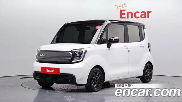 2023 Kia The New Kia Ray Gravity Sold VIN KNACH811BPT351365 – photo 28 2023 Kia The New Kia Ray Gravity Sold VIN KNACH811BPT351365 – photo 28