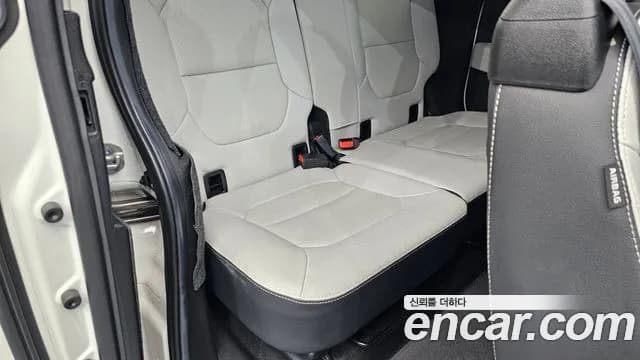 2023 Kia The New Kia Ray Gravity Sold VIN KNACH811BPT351365 – photo 29 2023 Kia The New Kia Ray Gravity Sold VIN KNACH811BPT351365 – photo 29