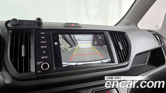 2023 Kia The New Kia Ray Gravity Sold VIN KNACH811BPT352040 – interior seats 2023 Kia The New Kia Ray Gravity Sold VIN KNACH811BPT352040 – interior seats