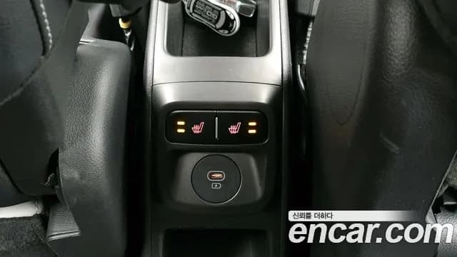2023 Kia The New Kia Ray Gravity Sold VIN KNACH811BPT352040 – photo 13 2023 Kia The New Kia Ray Gravity Sold VIN KNACH811BPT352040 – photo 13