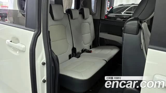 2023 Kia The New Kia Ray Gravity Sold VIN KNACH811BPT352040 – photo 20 2023 Kia The New Kia Ray Gravity Sold VIN KNACH811BPT352040 – photo 20