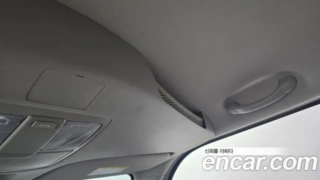 2023 Kia The New Kia Ray Signature Sold VIN KNACH811BPT353193 – trunk area 2023 Kia The New Kia Ray Signature Sold VIN KNACH811BPT353193 – trunk area