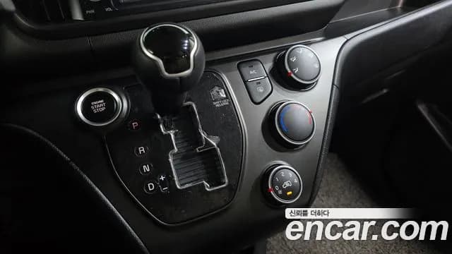2023 Kia The New Kia Ray Signature Sold VIN KNACH811BPT353193 – photo 11 2023 Kia The New Kia Ray Signature Sold VIN KNACH811BPT353193 – photo 11