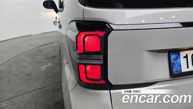 2023 Kia The New Kia Ray Signature Sold VIN KNACH811BPT353193 – photo 18 2023 Kia The New Kia Ray Signature Sold VIN KNACH811BPT353193 – photo 18