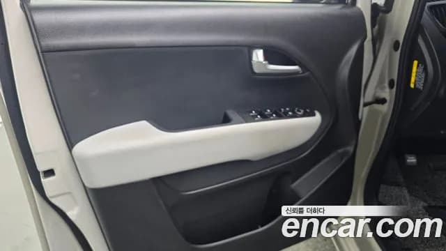 2023 Kia The New Kia Ray Signature Sold VIN KNACH811BPT353193 – photo 22 2023 Kia The New Kia Ray Signature Sold VIN KNACH811BPT353193 – photo 22