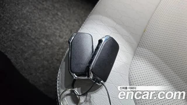 2023 Kia The New Kia Ray Signature Sold VIN KNACH811BPT353193 – photo 27 2023 Kia The New Kia Ray Signature Sold VIN KNACH811BPT353193 – photo 27