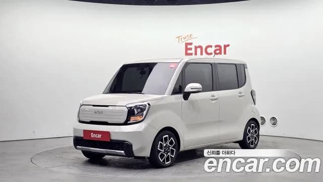 2023 Kia The New Kia Ray Signature Sold VIN KNACH811BPT353193 – photo 29 2023 Kia The New Kia Ray Signature Sold VIN KNACH811BPT353193 – photo 29