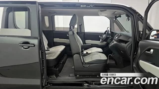 2023 Kia The New Kia Ray Signature Sold VIN KNACH811BPT354401 – photo 13 2023 Kia The New Kia Ray Signature Sold VIN KNACH811BPT354401 – photo 13
