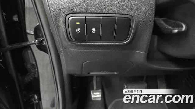 2023 Kia The New Kia Ray Signature Sold VIN KNACH811BPT355165 – front exterior 2023 Kia The New Kia Ray Signature Sold VIN KNACH811BPT355165 – front exterior