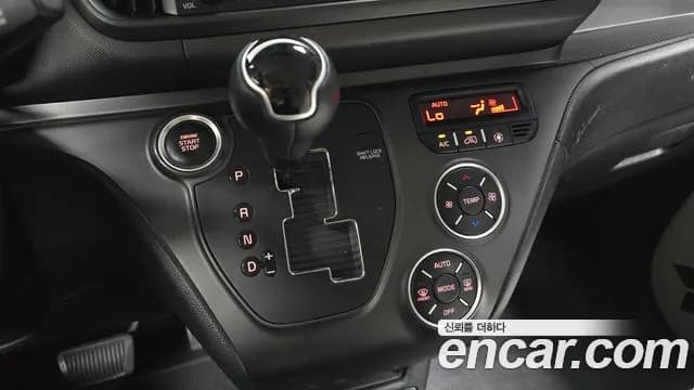 2023 Kia The New Kia Ray Signature Sold VIN KNACH811BPT355165 – rear exterior 2023 Kia The New Kia Ray Signature Sold VIN KNACH811BPT355165 – rear exterior