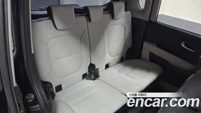 2023 Kia The New Kia Ray Signature Sold VIN KNACH811BPT355165 – engine bay 2023 Kia The New Kia Ray Signature Sold VIN KNACH811BPT355165 – engine bay
