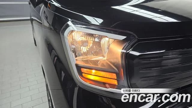 2023 Kia The New Kia Ray Signature Sold VIN KNACH811BPT355165 – photo 14 2023 Kia The New Kia Ray Signature Sold VIN KNACH811BPT355165 – photo 14