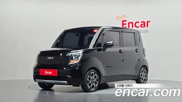 2023 Kia The New Kia Ray Signature Sold VIN KNACH811BPT355165 – photo 15 2023 Kia The New Kia Ray Signature Sold VIN KNACH811BPT355165 – photo 15