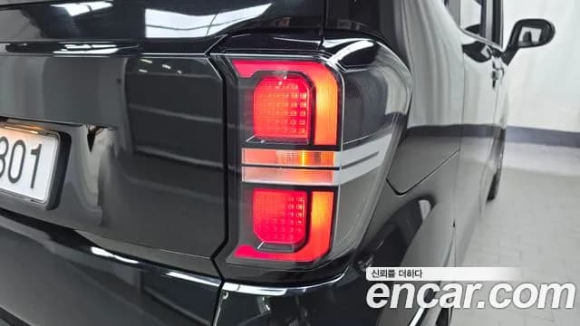 2023 Kia The New Kia Ray Signature Sold VIN KNACH811BPT355165 – photo 17 2023 Kia The New Kia Ray Signature Sold VIN KNACH811BPT355165 – photo 17