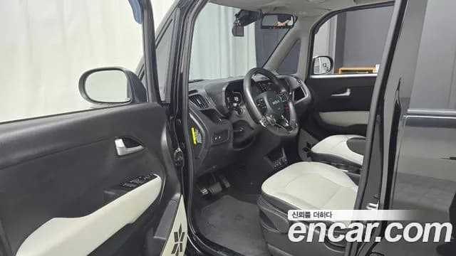 2023 Kia The New Kia Ray Signature Sold VIN KNACH811BPT355165 – photo 21 2023 Kia The New Kia Ray Signature Sold VIN KNACH811BPT355165 – photo 21