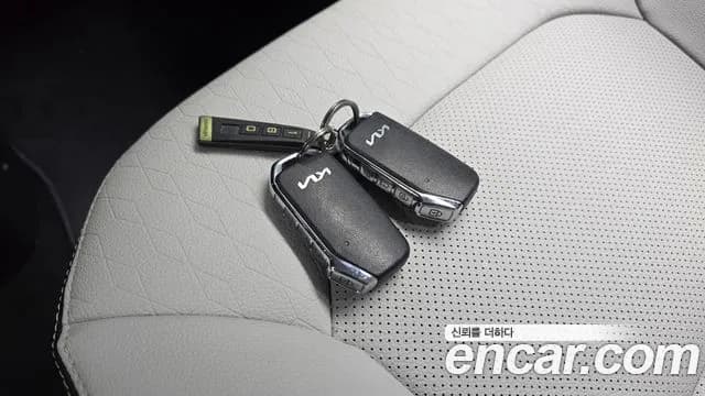 2023 Kia The New Kia Ray Signature Sold VIN KNACH811BPT355165 – photo 22 2023 Kia The New Kia Ray Signature Sold VIN KNACH811BPT355165 – photo 22