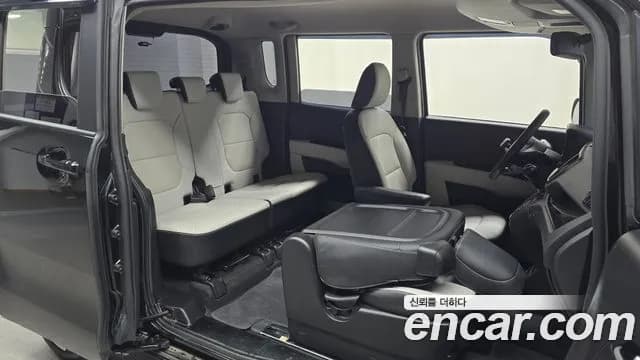 2023 Kia The New Kia Ray Signature Sold VIN KNACH811BPT355165 – photo 29 2023 Kia The New Kia Ray Signature Sold VIN KNACH811BPT355165 – photo 29