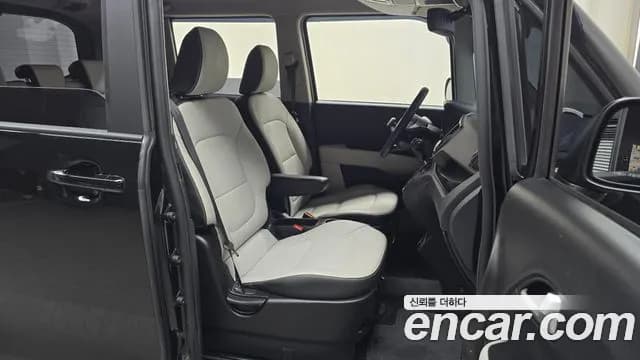 2023 Kia The New Kia Ray Signature Sold VIN KNACH811BPT355165 – photo 30 2023 Kia The New Kia Ray Signature Sold VIN KNACH811BPT355165 – photo 30