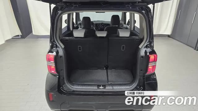 2023 Kia The New Kia Ray Signature Sold VIN KNACH811BPT355165 – photo 31 2023 Kia The New Kia Ray Signature Sold VIN KNACH811BPT355165 – photo 31