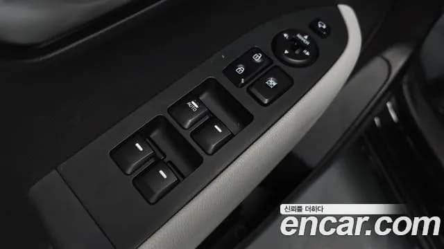 2023 Kia The New Kia Ray Signature Sold VIN KNACH811BPT357341 – photo 13 2023 Kia The New Kia Ray Signature Sold VIN KNACH811BPT357341 – photo 13