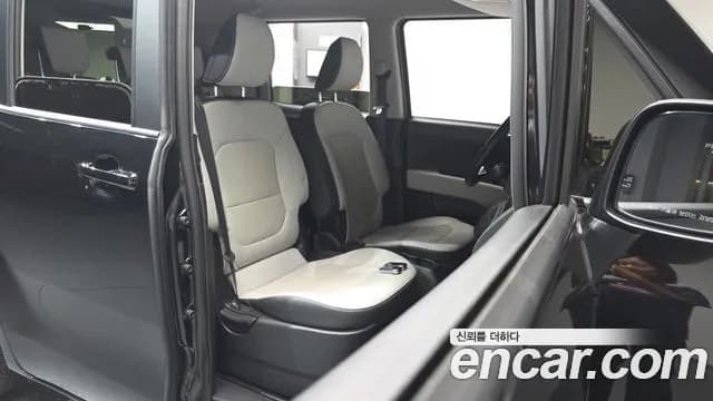 2023 Kia The New Kia Ray Signature Sold VIN KNACH811BPT357341 – photo 17 2023 Kia The New Kia Ray Signature Sold VIN KNACH811BPT357341 – photo 17