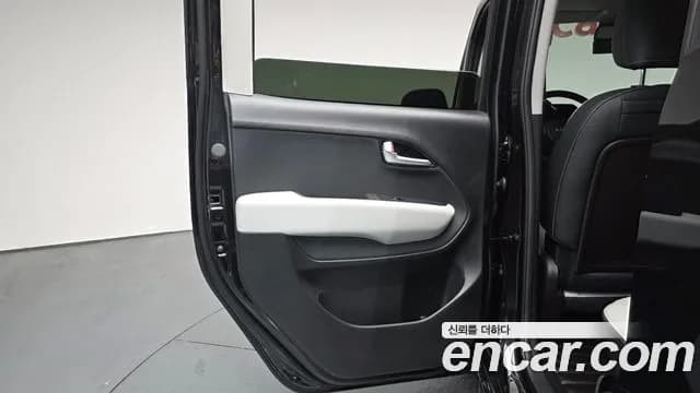 2023 Kia The New Kia Ray Signature Sold VIN KNACH811BPT357341 – photo 19 2023 Kia The New Kia Ray Signature Sold VIN KNACH811BPT357341 – photo 19