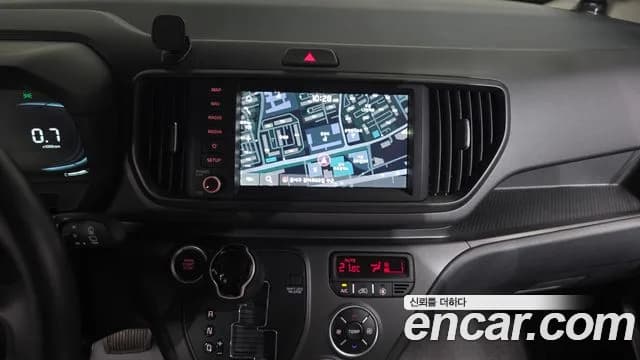 2023 Kia The New Kia Ray Signature Sold VIN KNACH811BPT357341 – photo 22 2023 Kia The New Kia Ray Signature Sold VIN KNACH811BPT357341 – photo 22