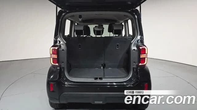 2023 Kia The New Kia Ray Signature Sold VIN KNACH811BPT357341 – photo 32 2023 Kia The New Kia Ray Signature Sold VIN KNACH811BPT357341 – photo 32