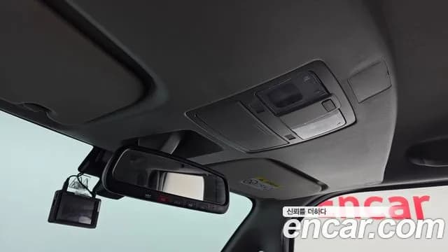 2023 Kia The New Kia Ray Gravity Sold VIN KNACH811BPT357601 – front exterior 2023 Kia The New Kia Ray Gravity Sold VIN KNACH811BPT357601 – front exterior