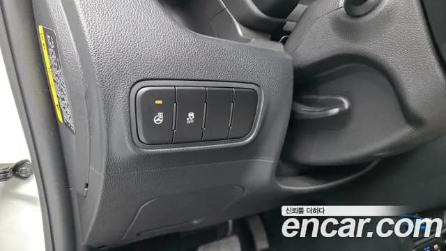 2023 Kia The New Kia Ray Gravity Sold VIN KNACH811BPT357601 – odometer reading 2023 Kia The New Kia Ray Gravity Sold VIN KNACH811BPT357601 – odometer reading