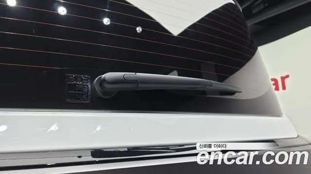 2023 Kia The New Kia Ray Gravity Sold VIN KNACH811BPT357601 – photo 11 2023 Kia The New Kia Ray Gravity Sold VIN KNACH811BPT357601 – photo 11