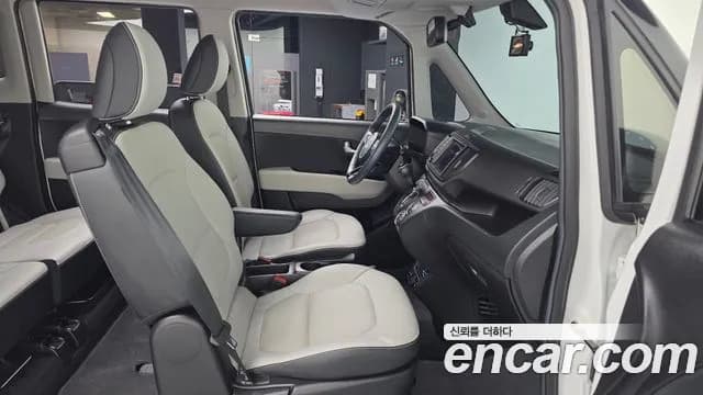 2023 Kia The New Kia Ray Gravity Sold VIN KNACH811BPT357601 – photo 16 2023 Kia The New Kia Ray Gravity Sold VIN KNACH811BPT357601 – photo 16