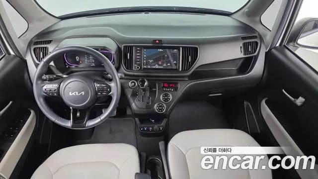 2023 Kia The New Kia Ray Gravity Sold VIN KNACH811BPT357601 – photo 22 2023 Kia The New Kia Ray Gravity Sold VIN KNACH811BPT357601 – photo 22
