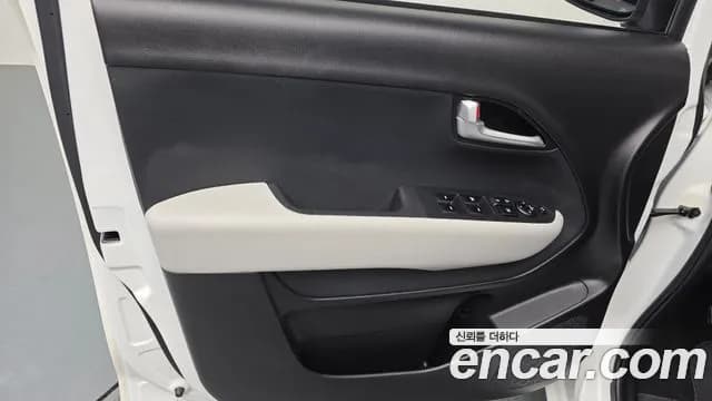 2023 Kia The New Kia Ray Gravity Sold VIN KNACH811BPT357601 – photo 24 2023 Kia The New Kia Ray Gravity Sold VIN KNACH811BPT357601 – photo 24