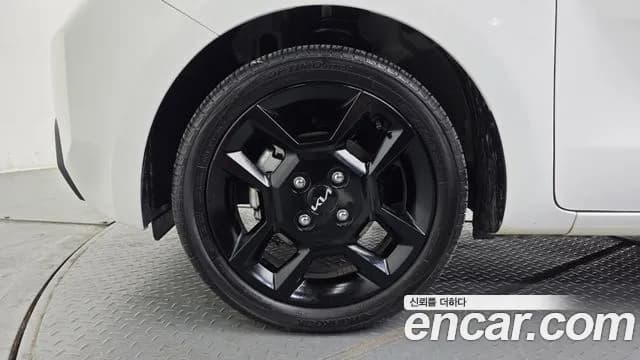 2023 Kia The New Kia Ray Gravity Sold VIN KNACH811BPT357601 – photo 28 2023 Kia The New Kia Ray Gravity Sold VIN KNACH811BPT357601 – photo 28