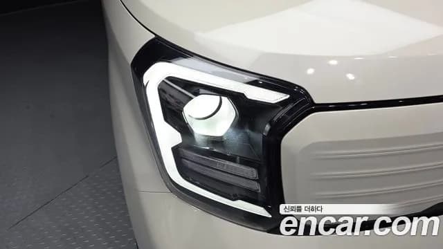 2023 Kia The New Kia Ray Signature Sold VIN KNACH811BPT357644 – side profile 2023 Kia The New Kia Ray Signature Sold VIN KNACH811BPT357644 – side profile