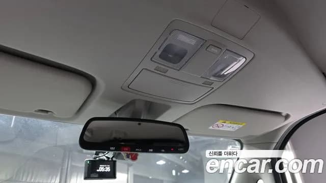 2023 Kia The New Kia Ray Signature Sold VIN KNACH811BPT357644 – photo 12 2023 Kia The New Kia Ray Signature Sold VIN KNACH811BPT357644 – photo 12