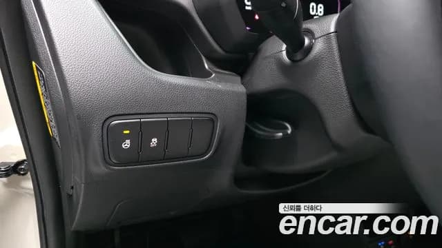 2023 Kia The New Kia Ray Signature Sold VIN KNACH811BPT357644 – photo 14 2023 Kia The New Kia Ray Signature Sold VIN KNACH811BPT357644 – photo 14