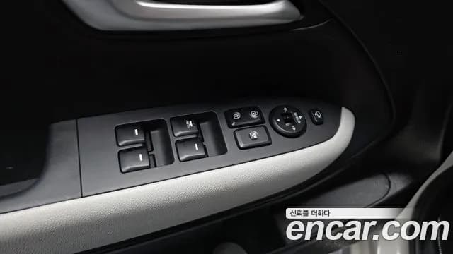2023 Kia The New Kia Ray Signature Sold VIN KNACH811BPT357644 – photo 18 2023 Kia The New Kia Ray Signature Sold VIN KNACH811BPT357644 – photo 18