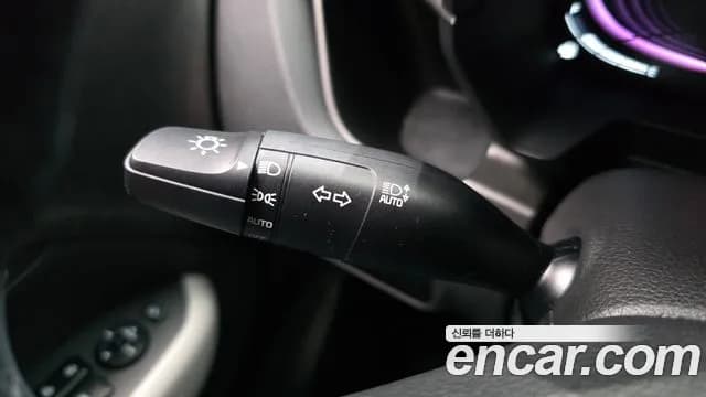2023 Kia The New Kia Ray Signature Sold VIN KNACH811BPT357644 – photo 23 2023 Kia The New Kia Ray Signature Sold VIN KNACH811BPT357644 – photo 23